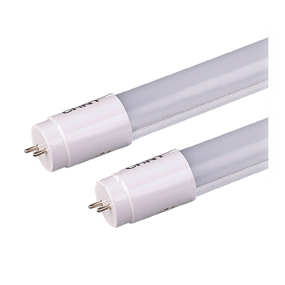 Lampu deals led t8